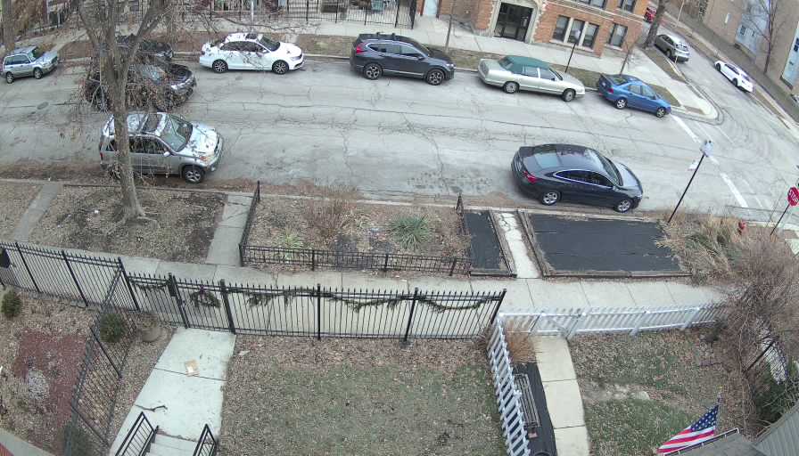 Reolink Camera Two_01_Reolink Home Hub One_20251224154901.jpg